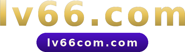 lv66.com logo