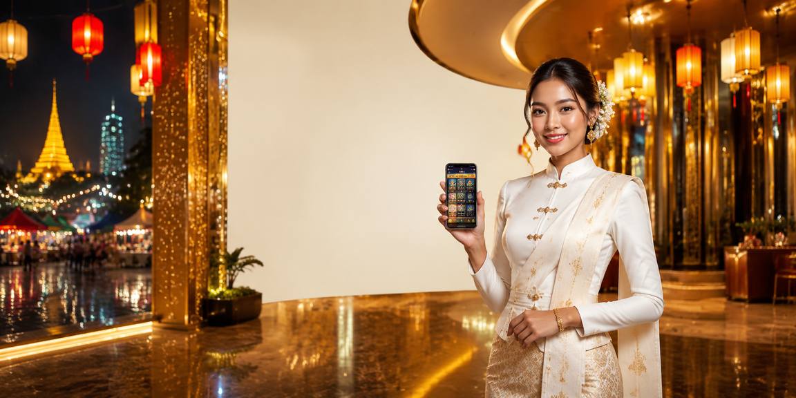 lv66.com ရိုးရိုးပေါ့ကာ