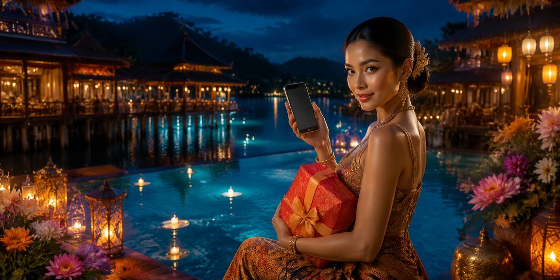 lv66.com lv66.com အတွက် တိုက်ရိုက်ကာစီနို စလော့ လမ်းညွှန်