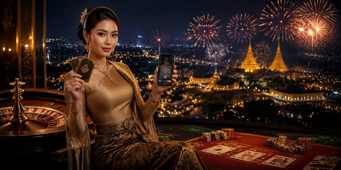 lv66.com lv66.com အတွက် တိုက်ရိုက်ကာစီနို စလော့ လမ်းညွှန်