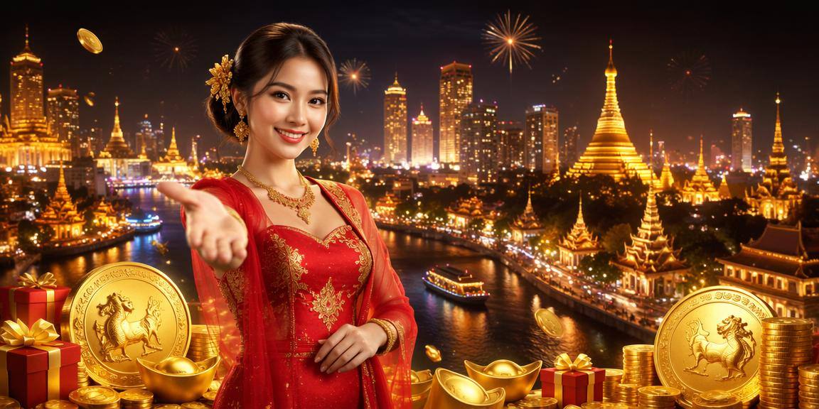 lv66.com lv66.com အတွက် တိုက်ရိုက်ကာစီနို စလော့ လမ်းညွှန်